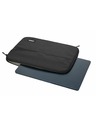 Thule Thule Lithos pouzdro pro MacBook Air 15" TLS115 - černé