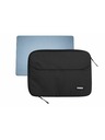 Thule Thule Lithos pouzdro pro MacBook Air 15" TLS115 - černé
