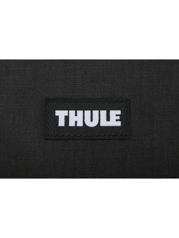 Thule Thule Lithos pouzdro pro MacBook Air 15" TLS115 - černé