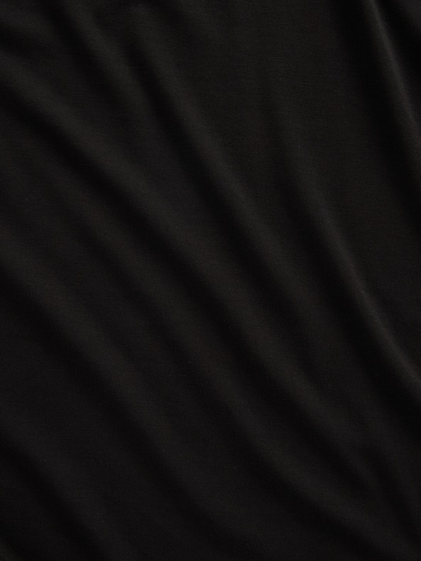 GAP Jersey maxi sukně GAP