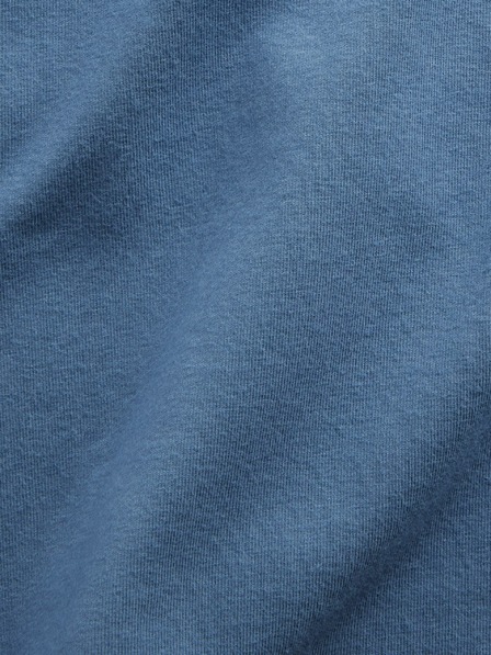 GAP Dětské tričko s krátkým rukávem GAP