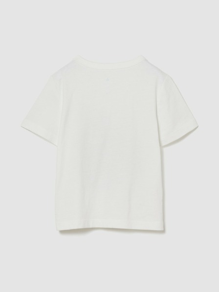 GAP Baby tričko Mix & Match GAP