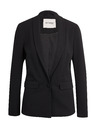 Orsay Černé dámské sako ORSAY
