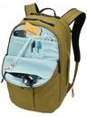 Thule Khaki cestovní batoh Thule Aion 28 l