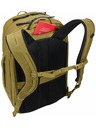 Thule Khaki cestovní batoh Thule Aion 28 l