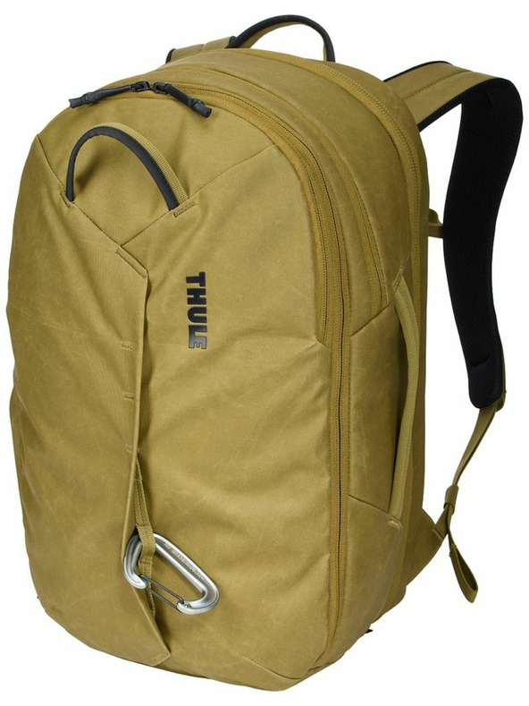 Thule Khaki cestovní batoh Thule Aion 28 l