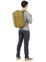 Thule Khaki cestovní batoh Thule Aion 28 l