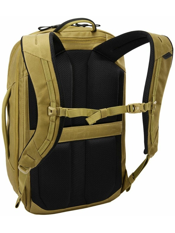 Thule Khaki cestovní batoh Thule Aion 28 l