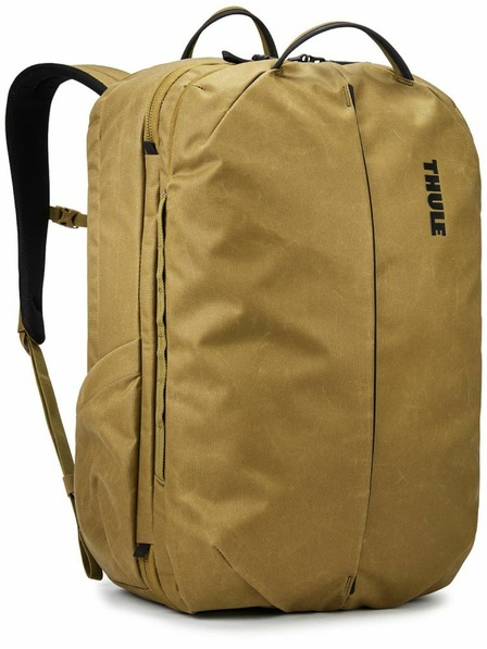 Thule Khaki batoh Thule Aion 40 l