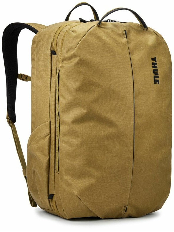 Thule Khaki batoh Thule Aion 40 l