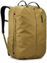 Thule Khaki batoh Thule Aion 40 l