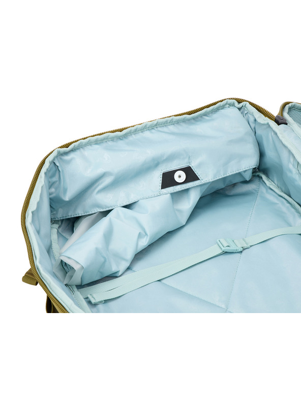 Thule Khaki batoh Thule Aion 40 l