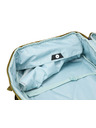 Thule Khaki batoh Thule Aion 40 l
