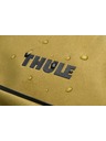 Thule Hořčicová cestovní taška Thule Aion