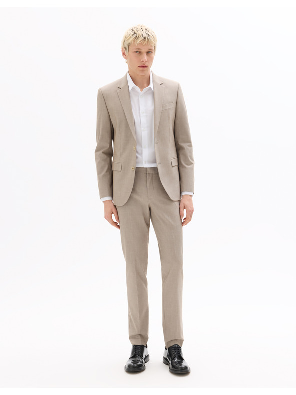 Celio Sako slim Muamaury