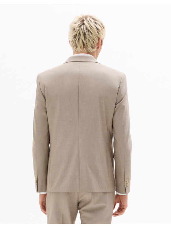 Celio Sako slim Muamaury