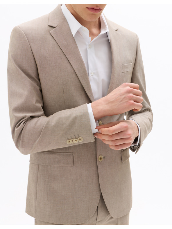 Celio Sako slim Muamaury