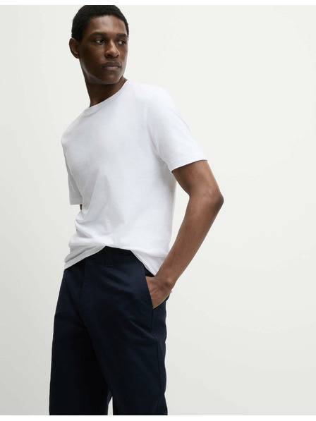 Marks & Spencer Triko