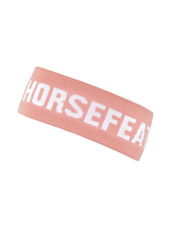 Horsefeathers Čelenka Brodie - lotus