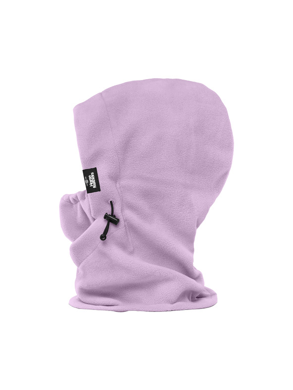 Horsefeathers Kukla Zephy - lavender