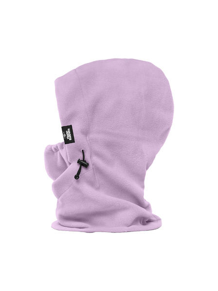 Horsefeathers Kukla Zephy - lavender