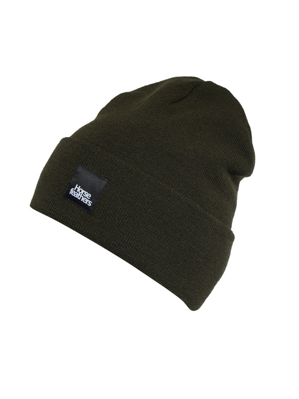 Horsefeathers Kulich Niklas - olive night