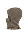 Horsefeathers Kukla Zephy - taupe
