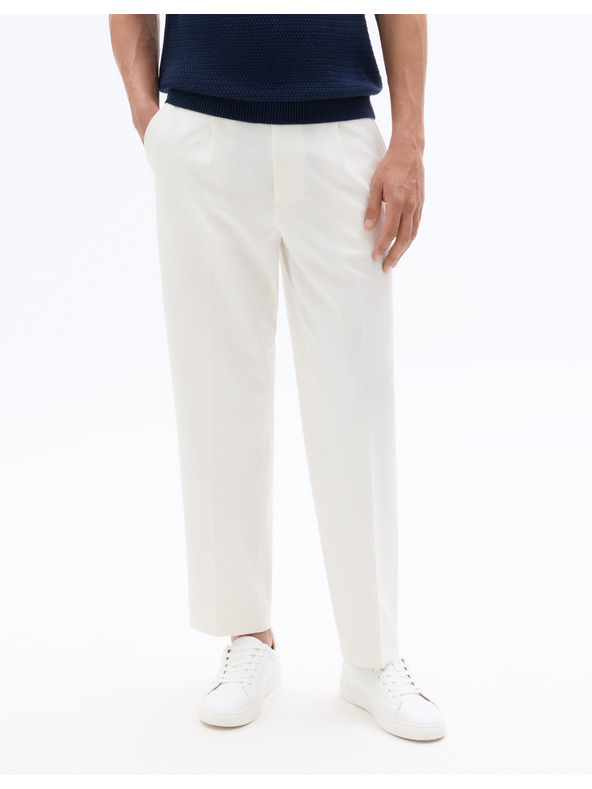 Celio Kalhoty Loteens