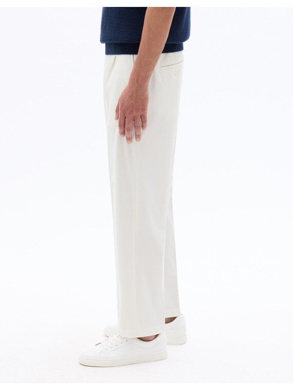 Celio Kalhoty Loteens