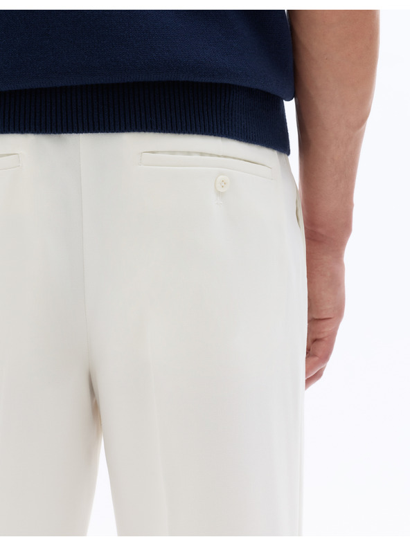 Celio Kalhoty Loteens