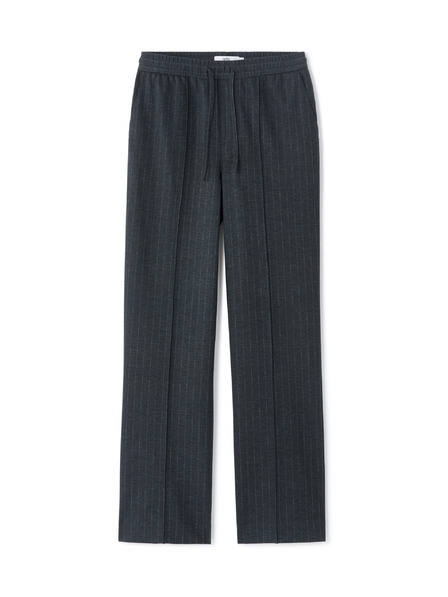 Celio Kalhoty Nostram 24H