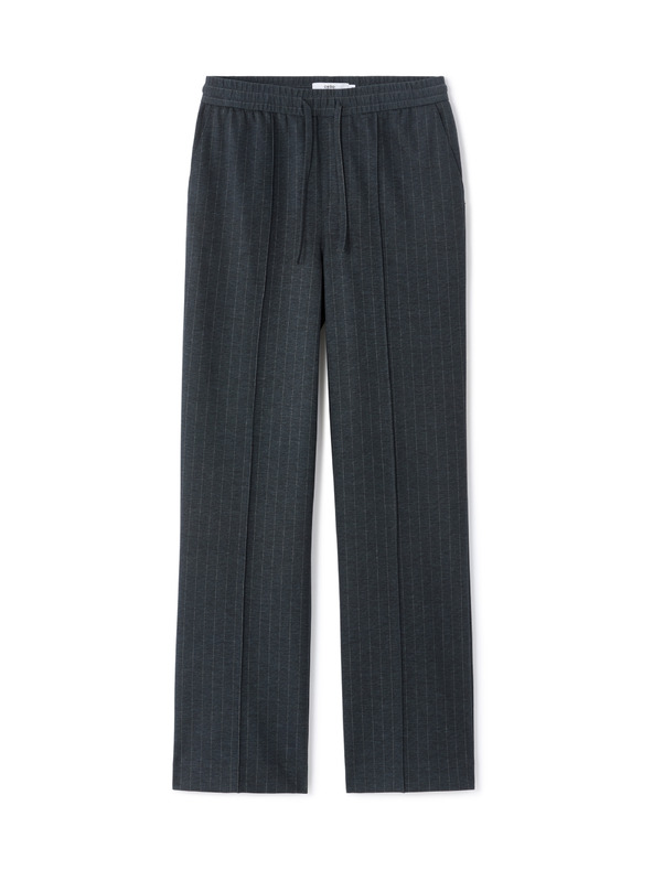 Celio Kalhoty Nostram 24H