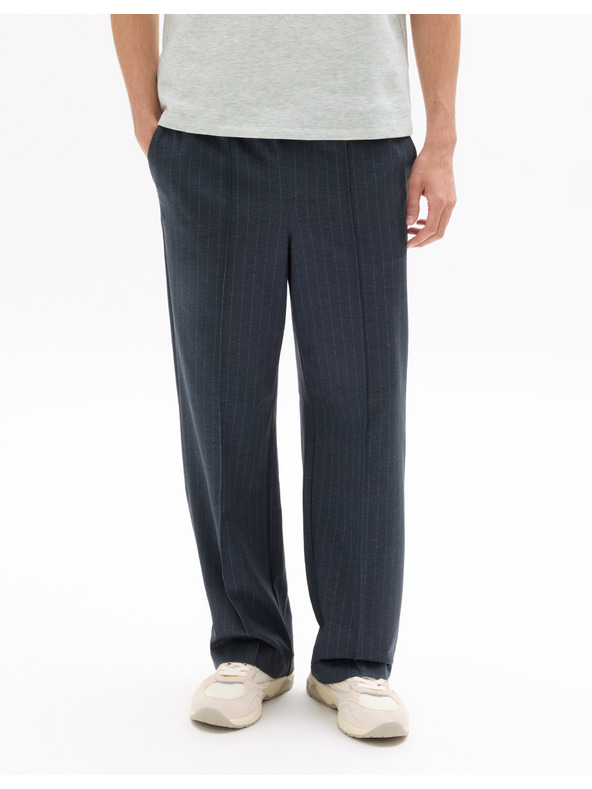 Celio Kalhoty Nostram 24H