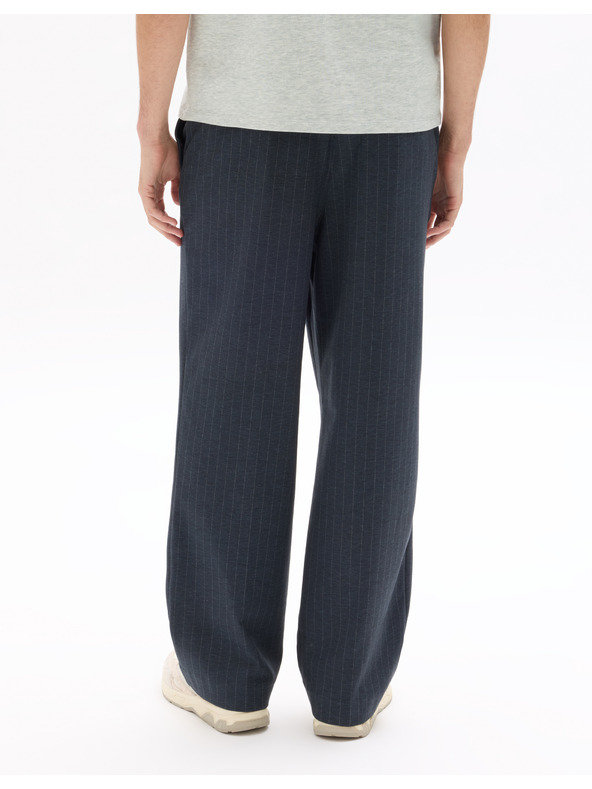 Celio Kalhoty Nostram 24H