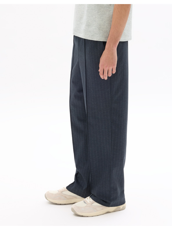 Celio Kalhoty Nostram 24H