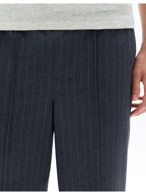 Celio Kalhoty Nostram 24H