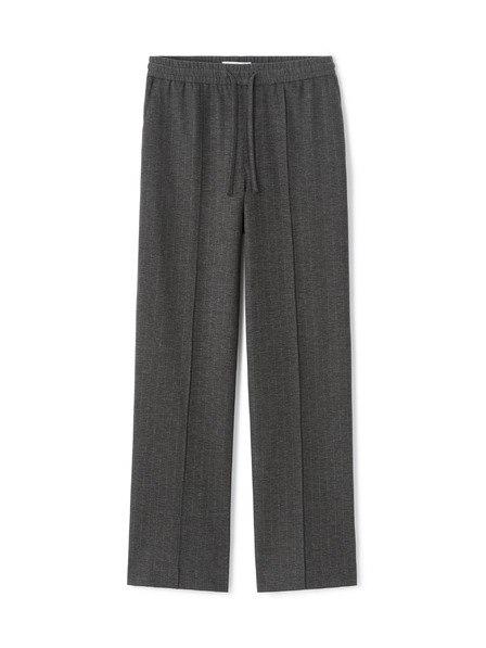 Celio Kalhoty Nostram 24H