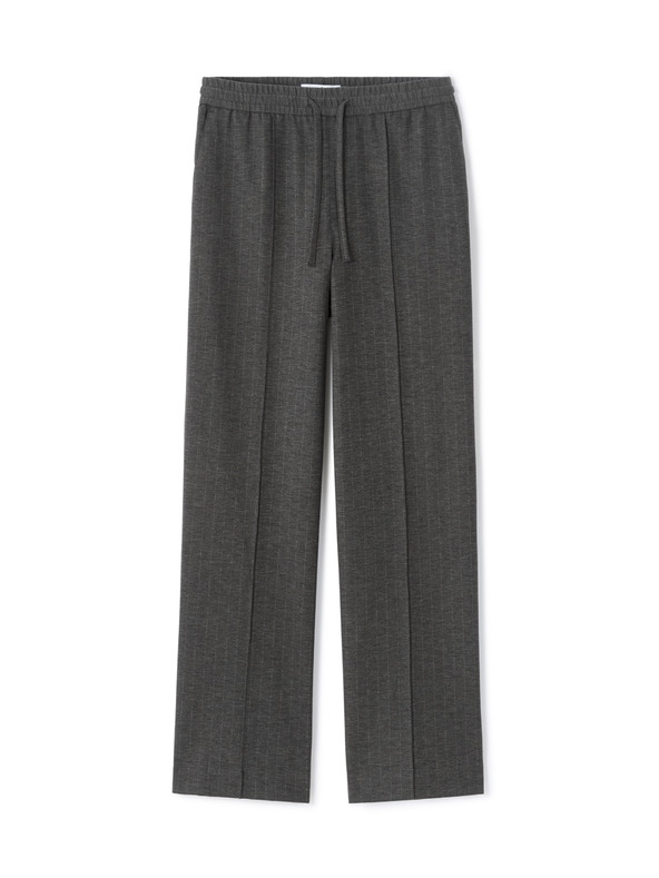 Celio Kalhoty Nostram 24H