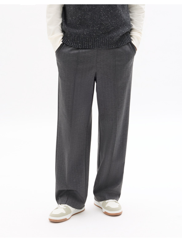 Celio Kalhoty Nostram 24H