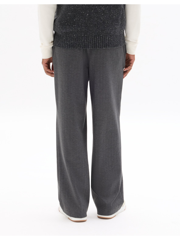 Celio Kalhoty Nostram 24H