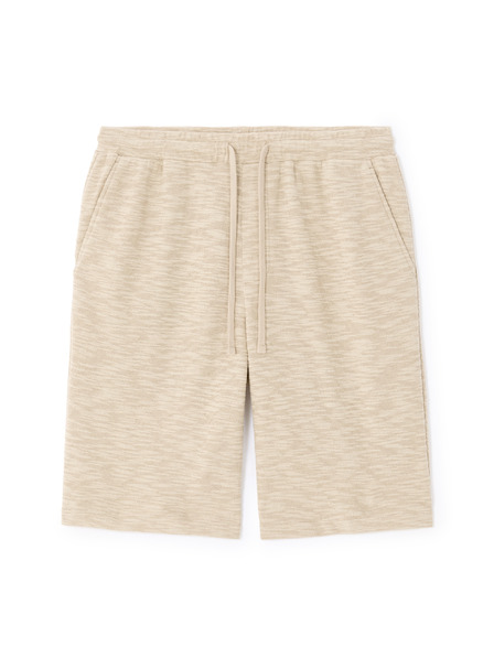 Celio Teplákové kraťasy Nopriobm