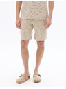 Celio Teplákové kraťasy Nopriobm