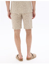 Celio Teplákové kraťasy Nopriobm