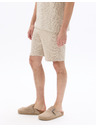 Celio Teplákové kraťasy Nopriobm