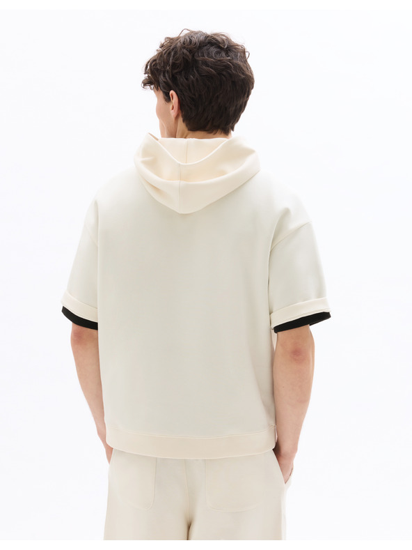 Celio Mikina Nebishort