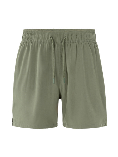 Celio Plavky Ninorkini