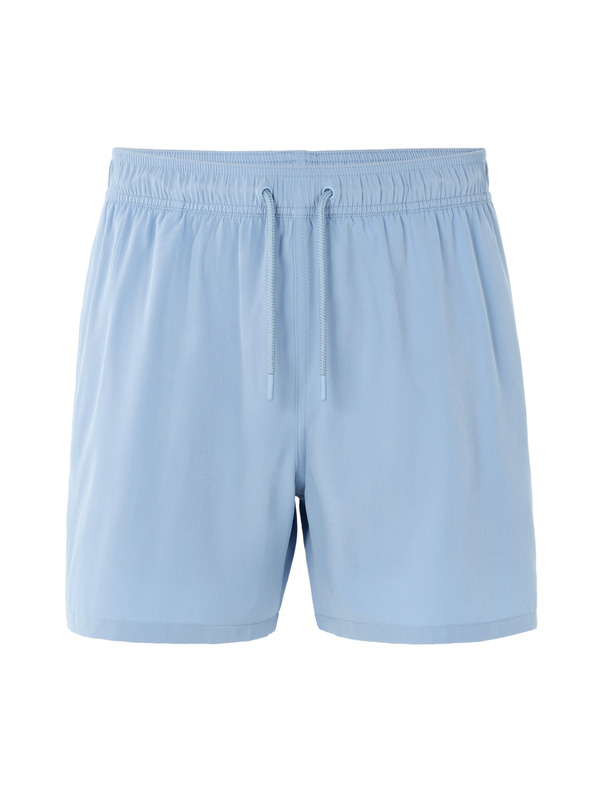 Celio Plavky Ninorkini