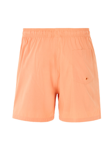 Celio Plavky Ninorkini