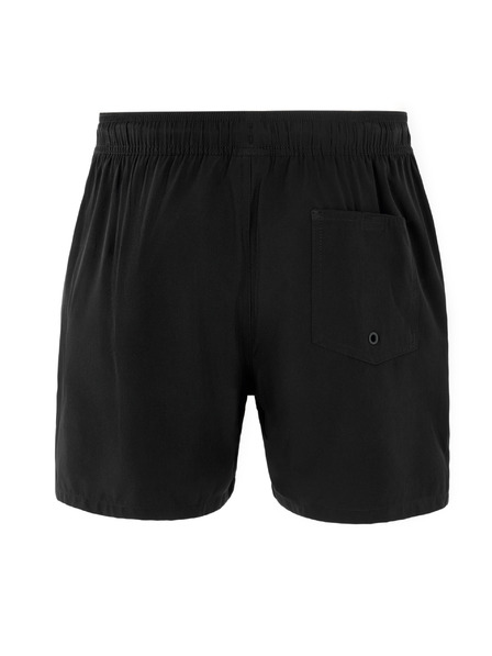 Celio Plavky Ninorkini