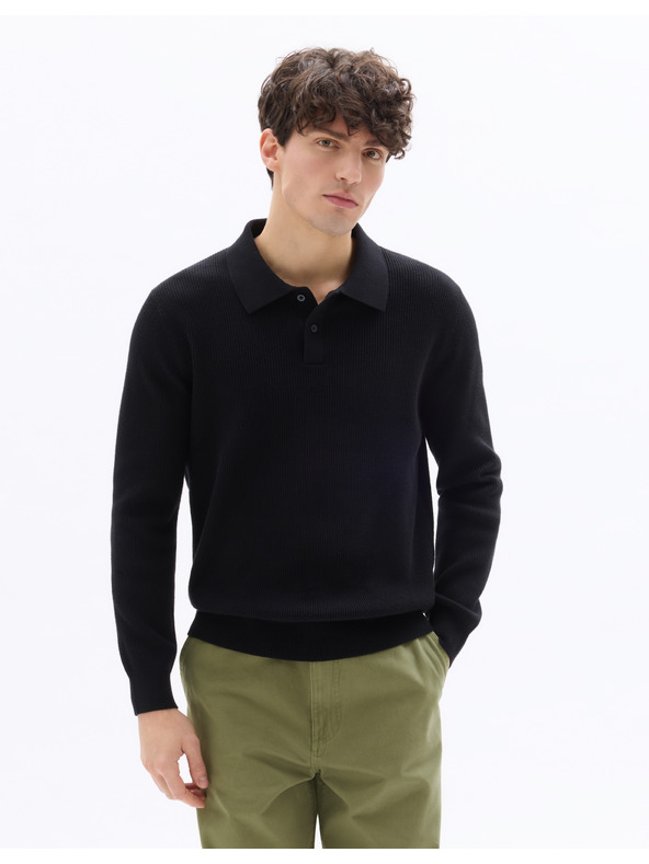 Celio Polo svetr Newyou